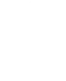 Sustainable Farming