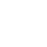 factory icon