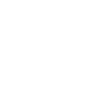 warehouse icon