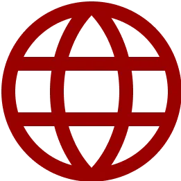 factory icon