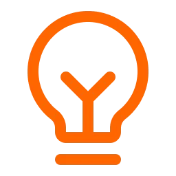 factory icon