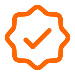 factory icon