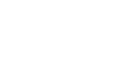 factory icon