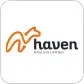 Haven Hauling