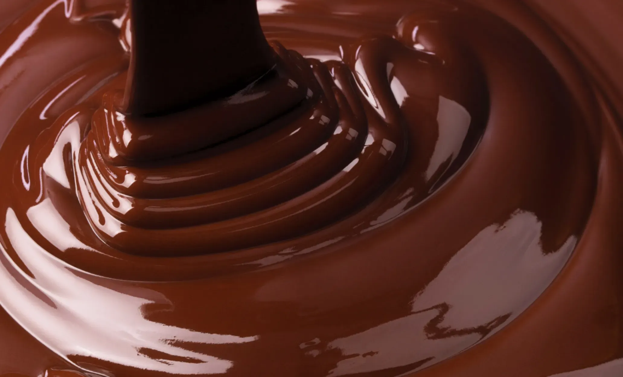 Cocoa Liquor