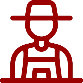 Empowered Farmers