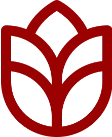  Increased Yields